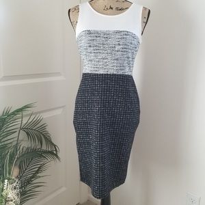 Stitch Fix Kaileigh Morton Knit Dress